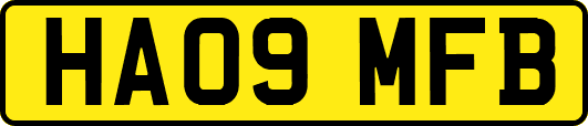 HA09MFB