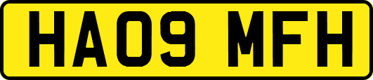 HA09MFH