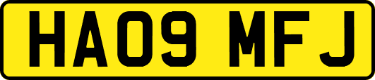 HA09MFJ