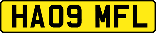 HA09MFL