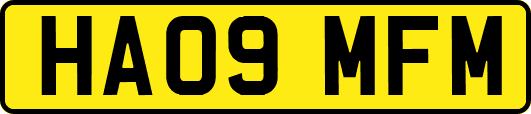 HA09MFM