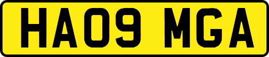 HA09MGA