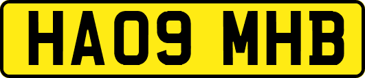 HA09MHB