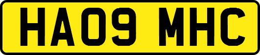 HA09MHC