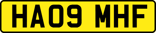 HA09MHF