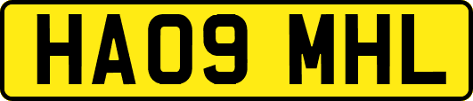 HA09MHL