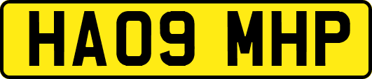 HA09MHP