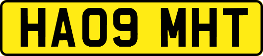 HA09MHT