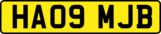 HA09MJB