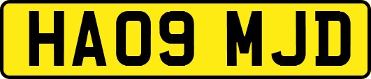 HA09MJD