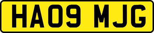 HA09MJG