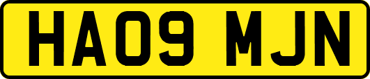 HA09MJN