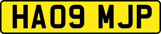 HA09MJP