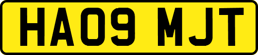 HA09MJT
