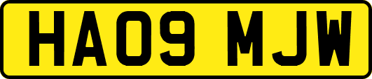 HA09MJW