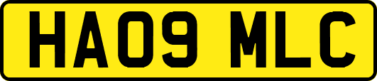 HA09MLC