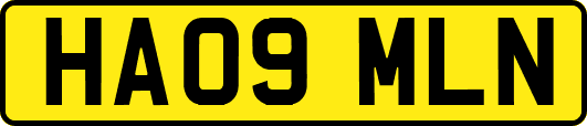HA09MLN