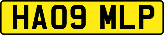 HA09MLP