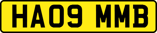 HA09MMB