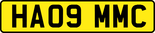 HA09MMC