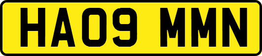 HA09MMN