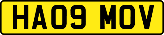 HA09MOV