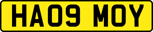 HA09MOY