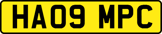 HA09MPC