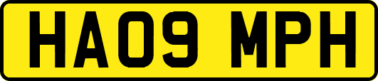 HA09MPH