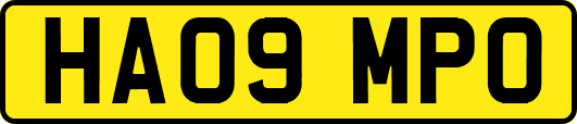 HA09MPO
