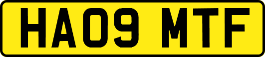 HA09MTF