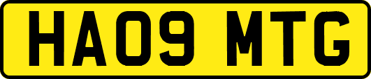 HA09MTG
