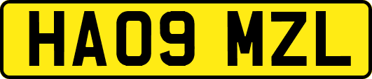 HA09MZL