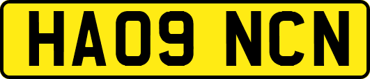 HA09NCN