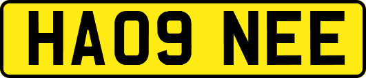 HA09NEE