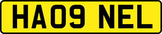HA09NEL
