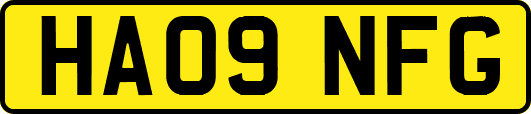 HA09NFG