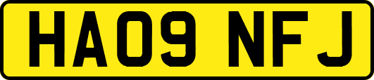 HA09NFJ