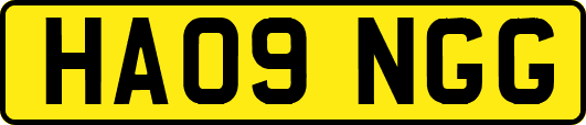 HA09NGG