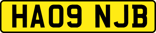 HA09NJB
