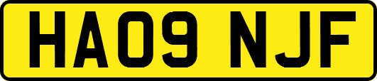 HA09NJF