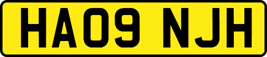 HA09NJH