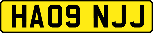 HA09NJJ