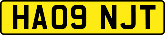HA09NJT