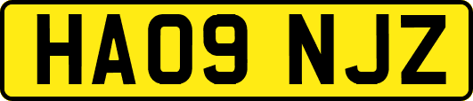 HA09NJZ
