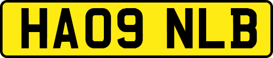 HA09NLB