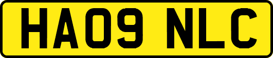 HA09NLC