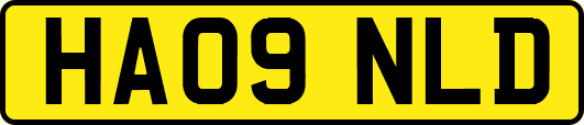 HA09NLD
