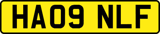 HA09NLF