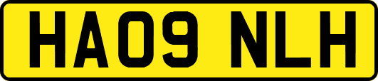 HA09NLH